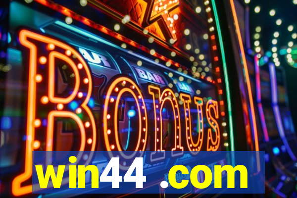 win44 .com